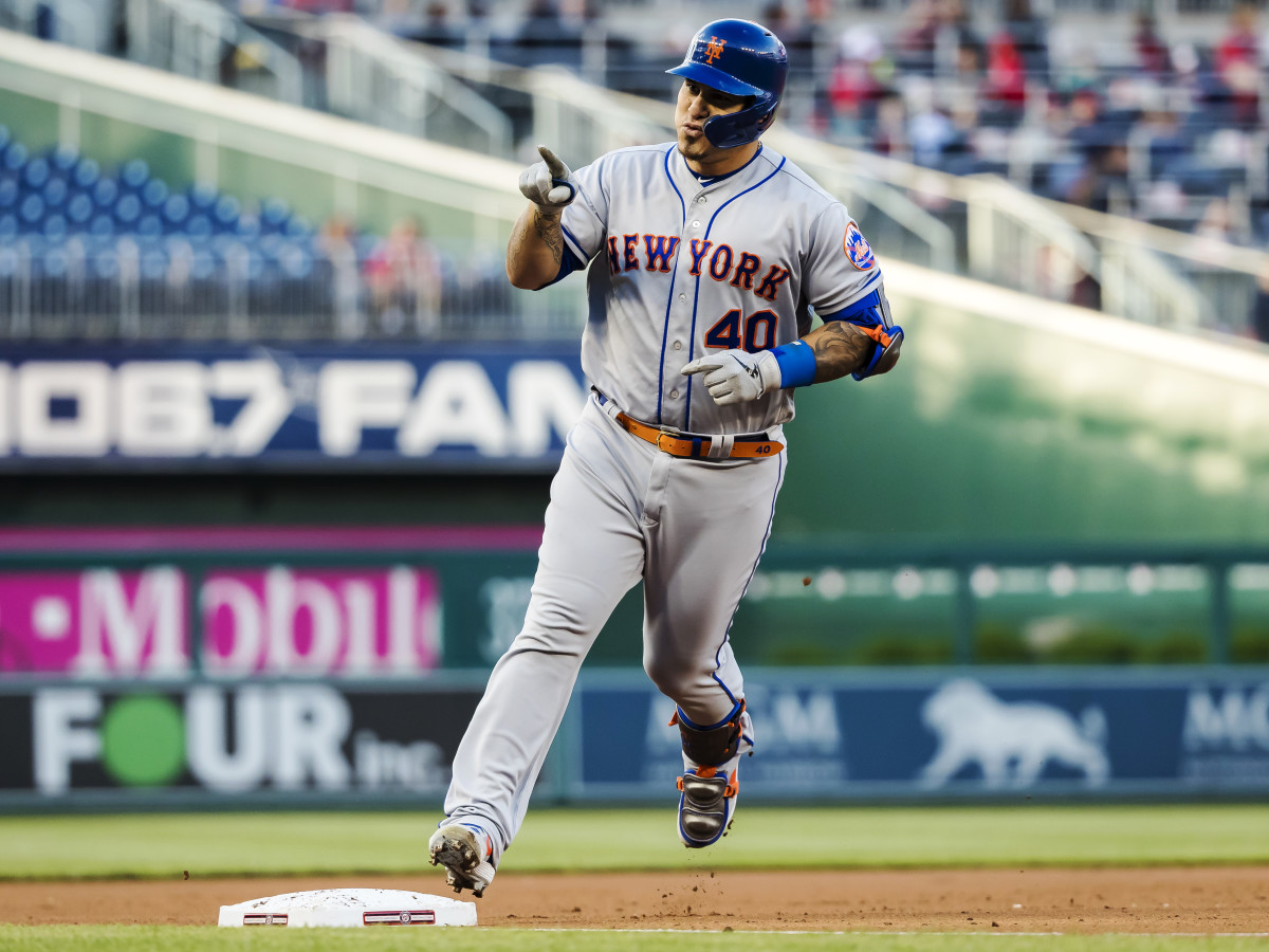 wilson-ramos-mets-stock-ticker.jpg